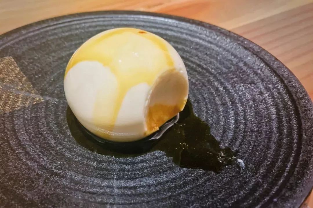 北海道气球布丁价格,北海道零食气球布丁