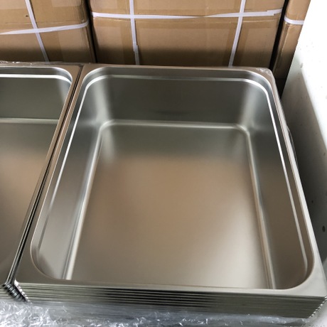 酒厂布局设计效果图,盖小型酒厂设计图