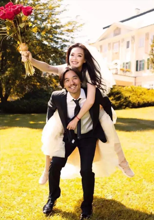 首批丁克夫妻如今步入晚年,丁克夫妻十年后怎么样了