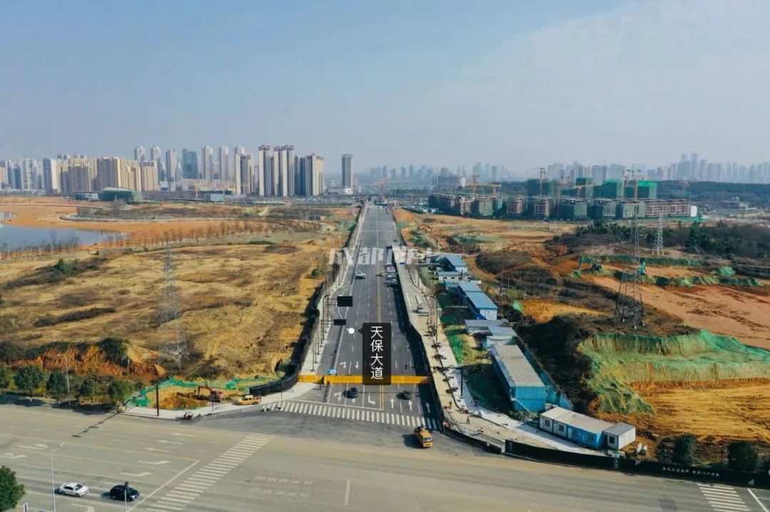 东安湖与怡心湖哪个好,怡心湖和东安湖哪个好玩