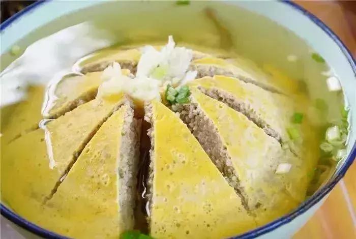 陕西省哪些市发展好,陕西各个县发展排名