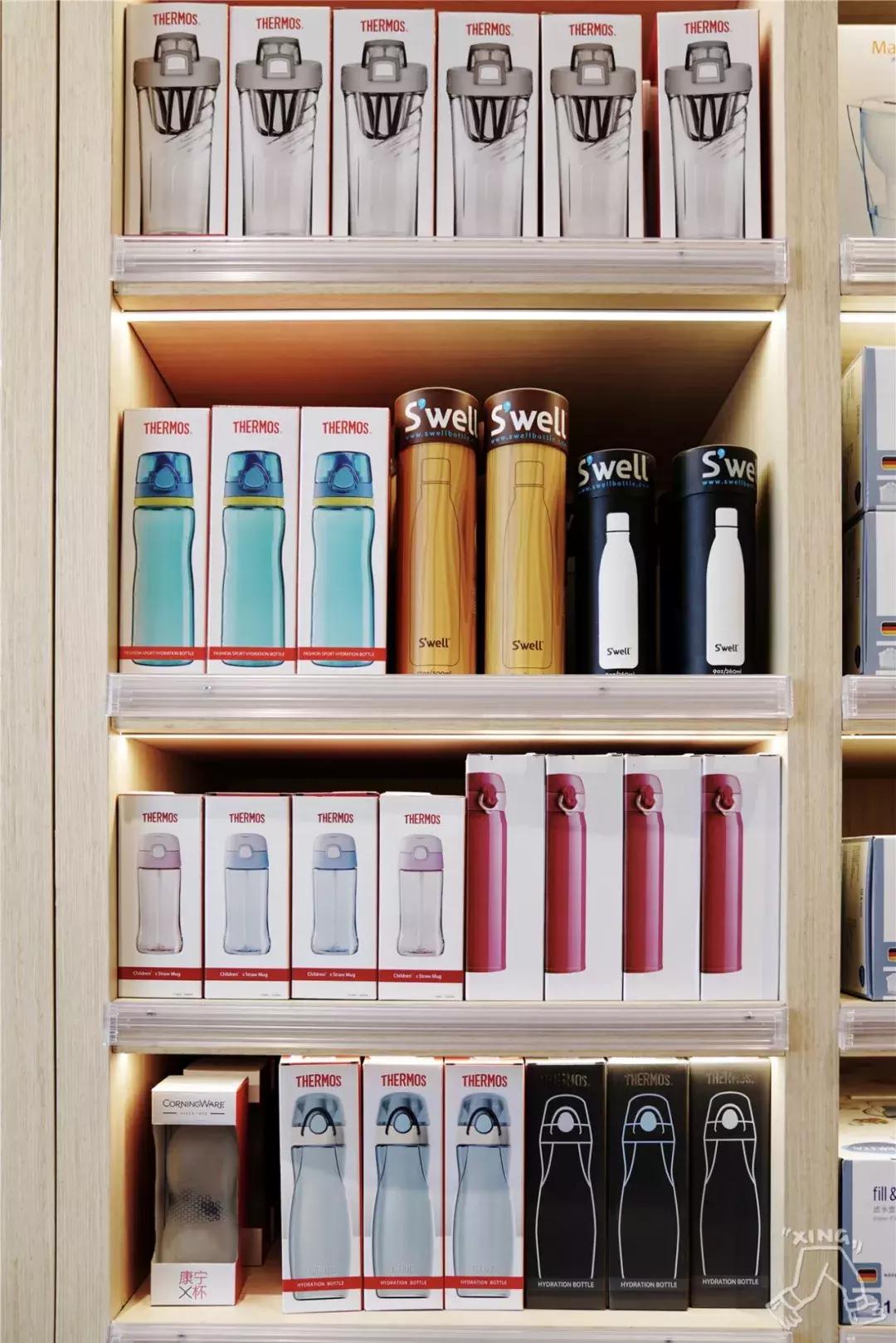 网易考拉杭州旗舰店有哪些,网易考拉什么时候开业