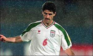 还记得他们吗？这些都是中国足球的“苦主”！