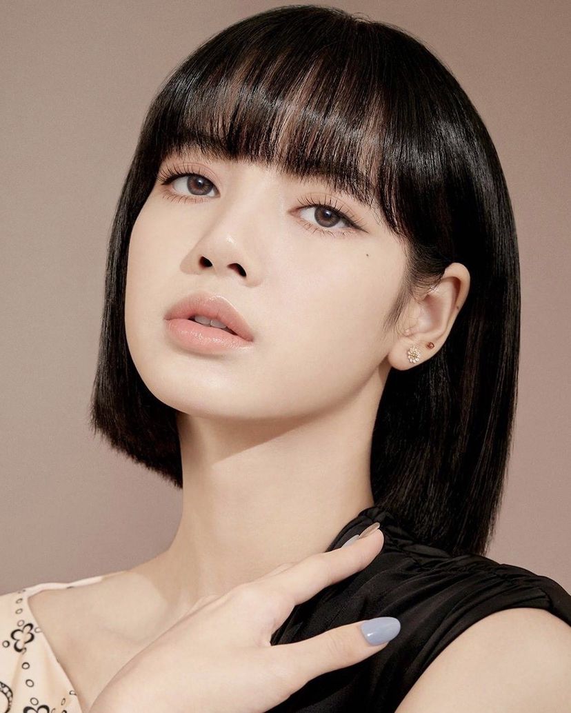 澳洲野玫瑰人间香奈儿人间水蜜桃 (澳洲野玫瑰人间四月天)