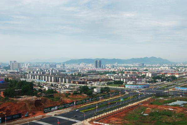 看十年前跟十年后的样子,看十年前的照片视频