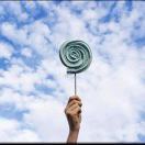 淘小铺的简介,淘小铺名