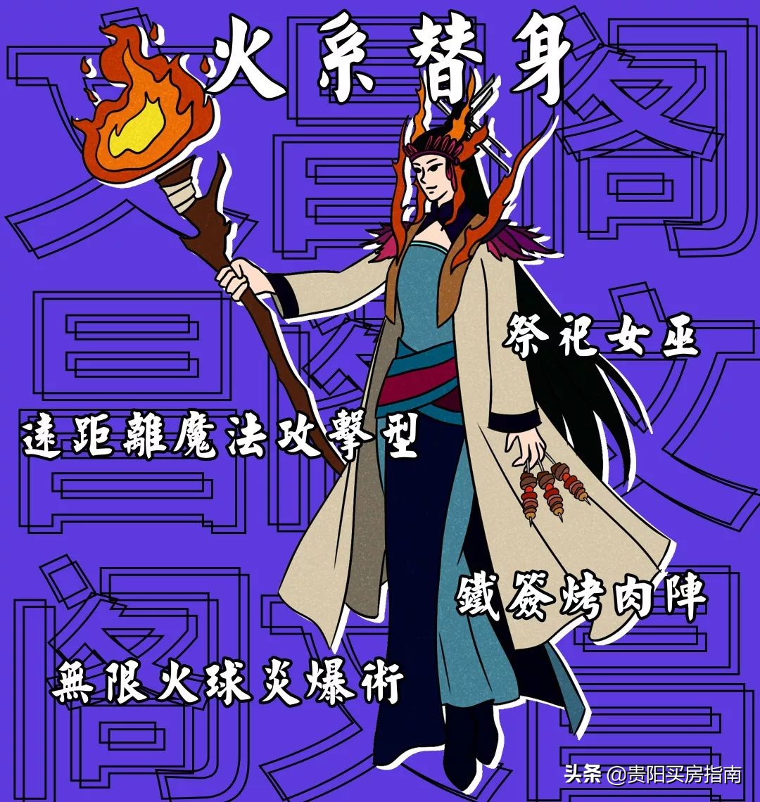 贵阳地标图片,贵阳消失的地标