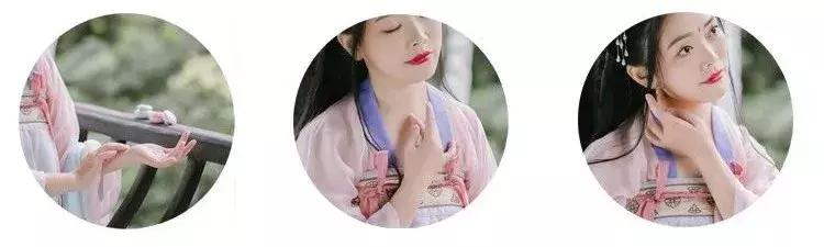 送闺蜜的520礼物推荐简单,520送闺蜜的礼物推荐轻奢