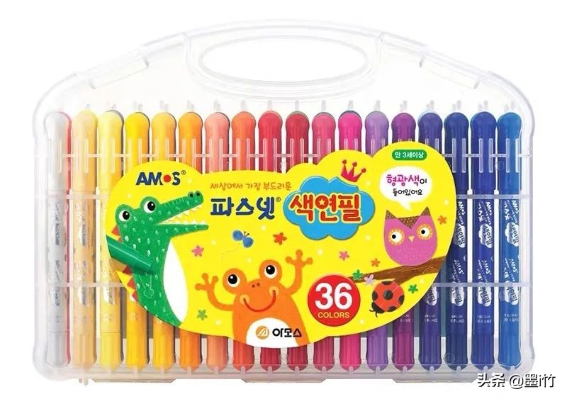 孩子最爱买的好玩的玩具有哪些,最适合儿童玩的玩具不过时