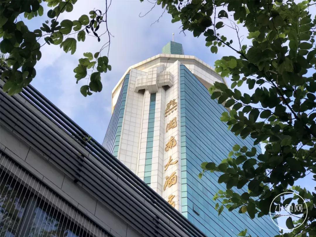 又一酒店,一酒店倒塌致多人被埋