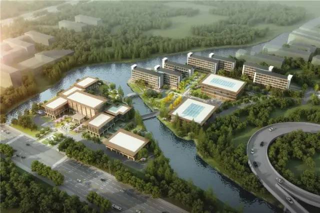 广州东圃房价,东浦未来五年房价