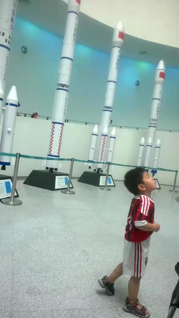 澳门带娃好玩的地方,澳门遛娃的最佳时间