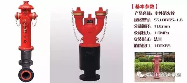 消防工程所需资料,消防工程主要施工设备表