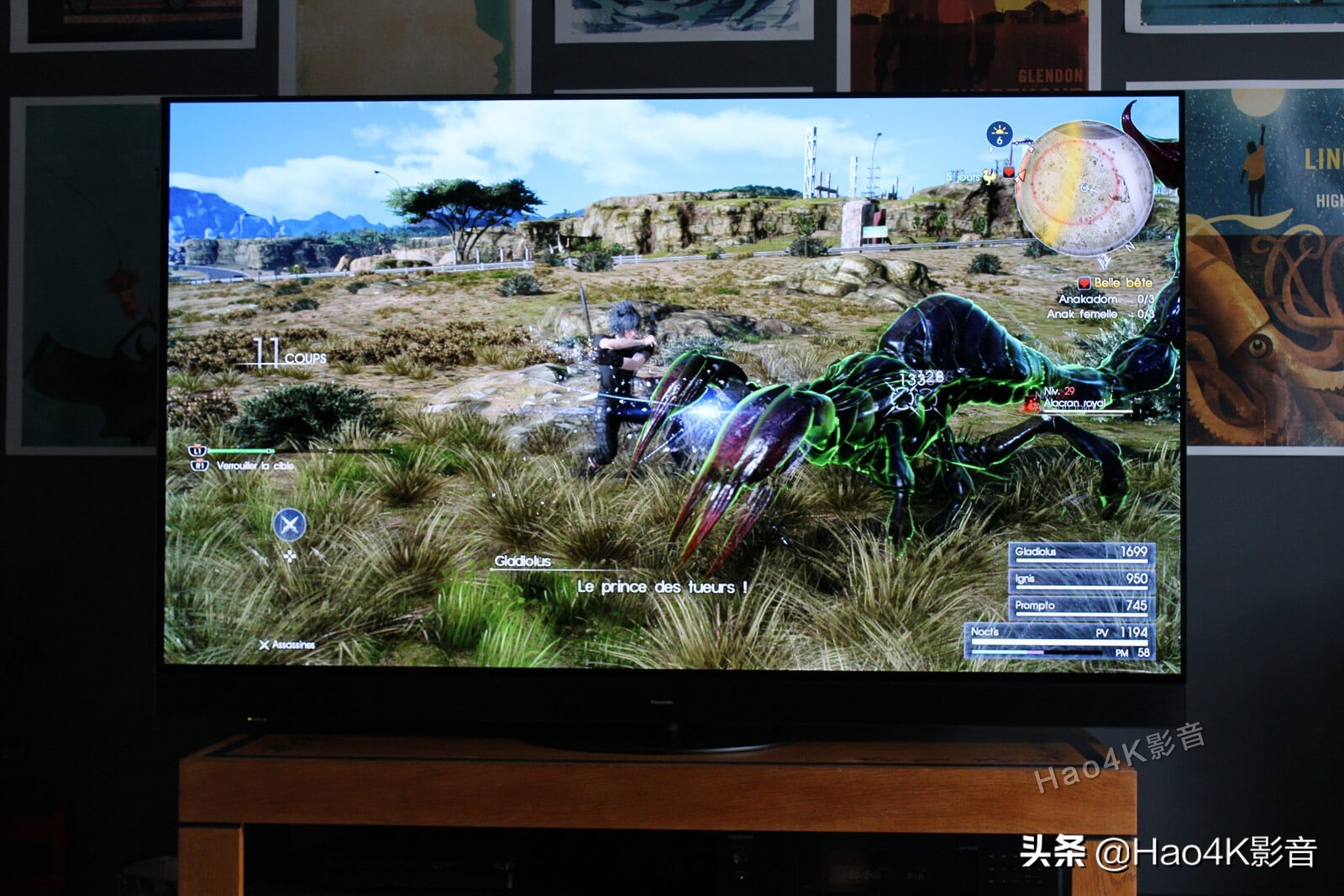 鏉句笅鐢佃jz2000,鏉句笅tx65jz2000娴嬭瘎