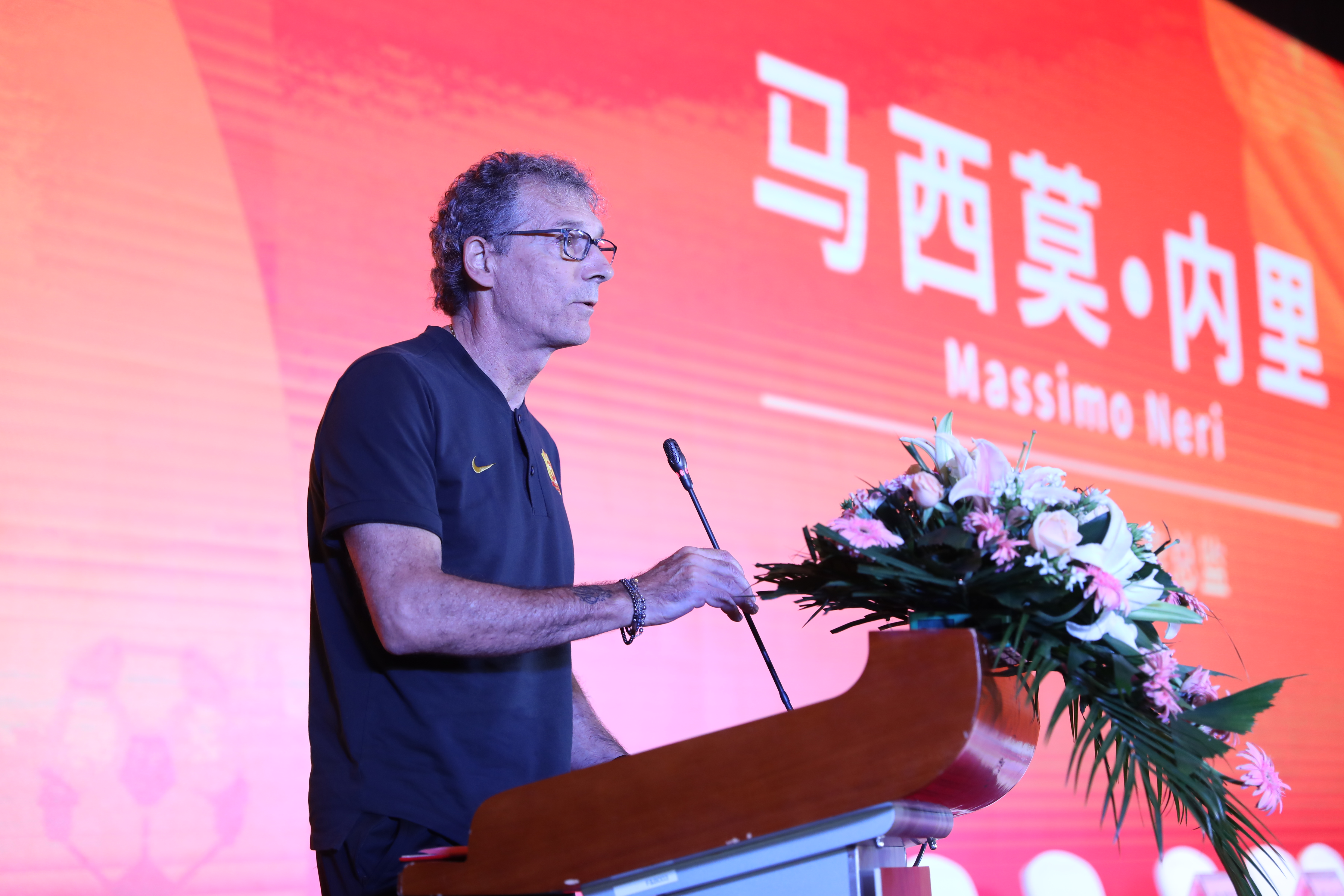 武汉卓尔足球训练基地,开启新篇章共创未来