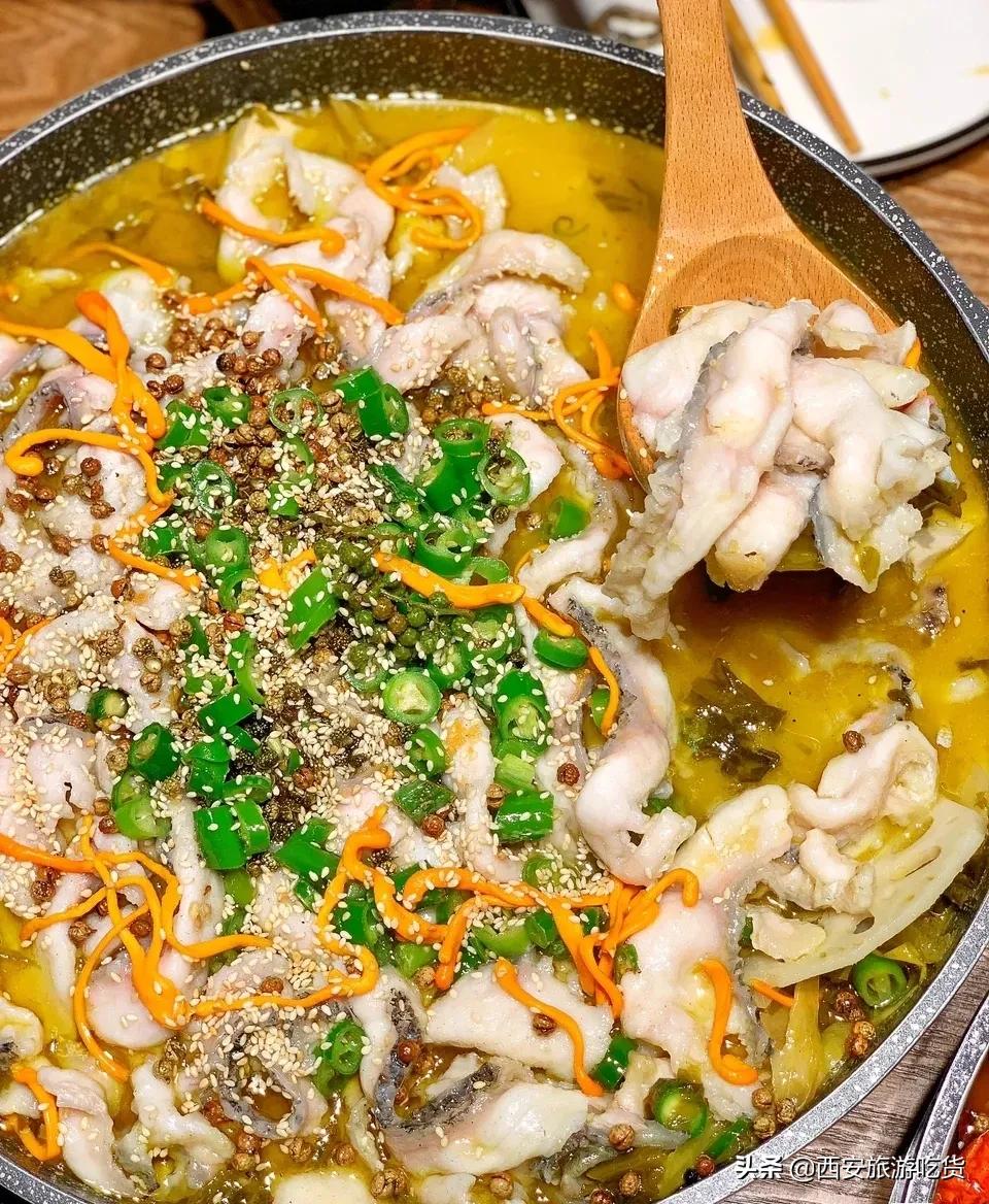 续命贴！懒癌星人的外卖清单指南！特别整理，赶紧收好