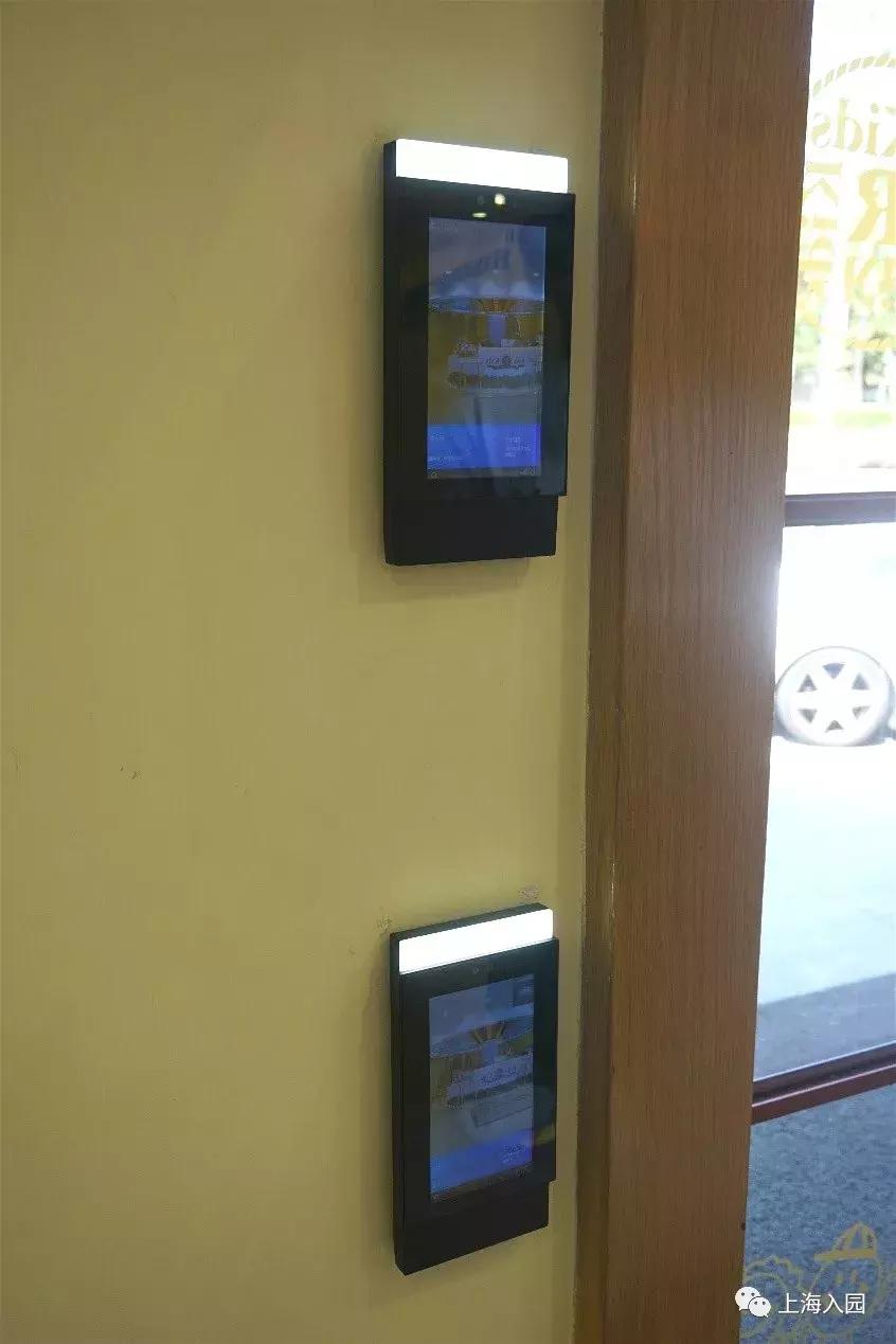 美式风格幼儿园,美式幼儿园课程