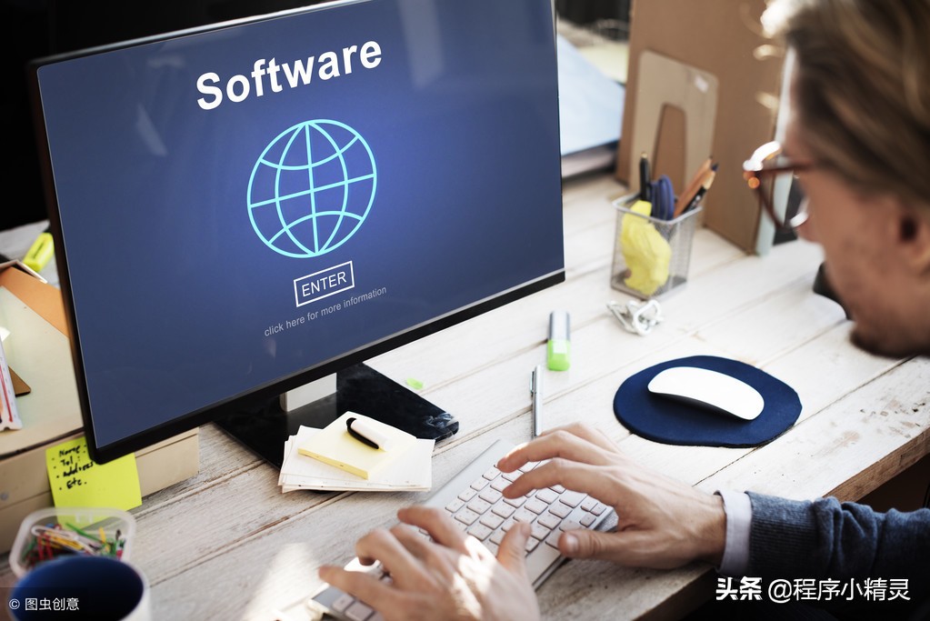 win10电脑能登微信但是打不开网页,电脑打不开怎么办用什么方法