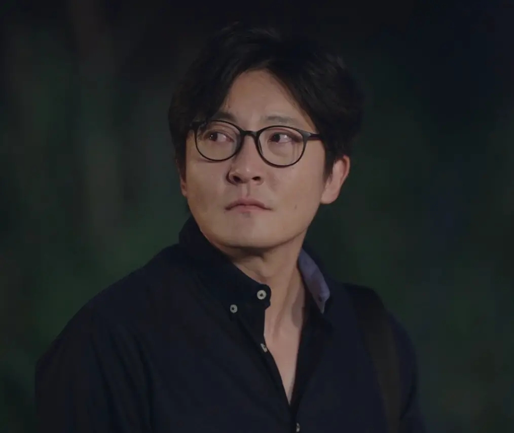 上半年国产电视剧收视呈现颓势,优质国产电视剧收视低迷现象解析