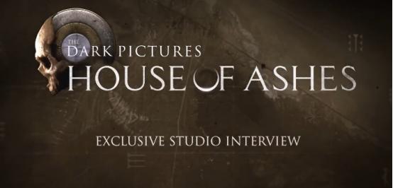 微软发布会2021视频,2021春季微软发布会