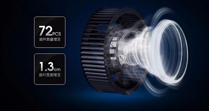 除湿机不工作怎样处理,除湿机不除湿是什么原因