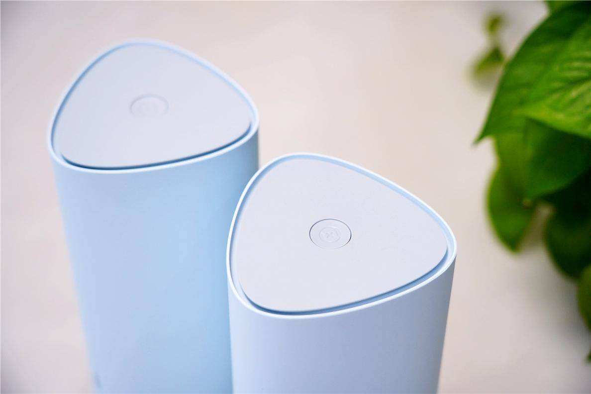 360是否能崛起,360未来的市场有多大