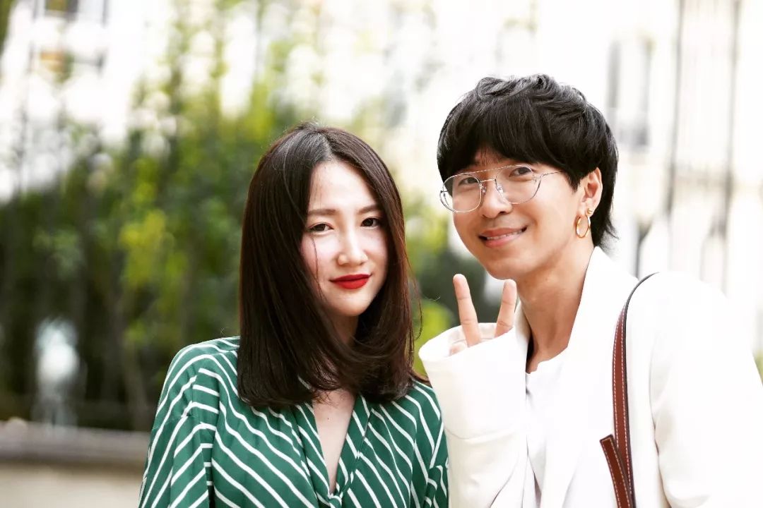 巴黎最著名的买手店,去巴黎必买的实体店