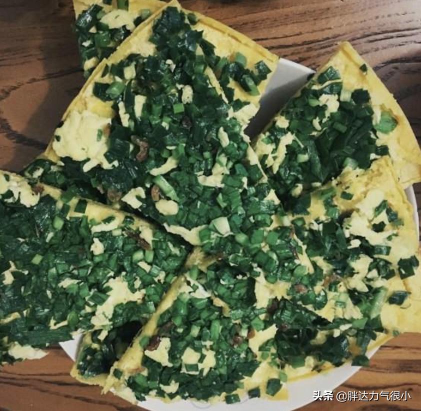 推荐一下北京特色美食,北京特色美食有什么好吃的