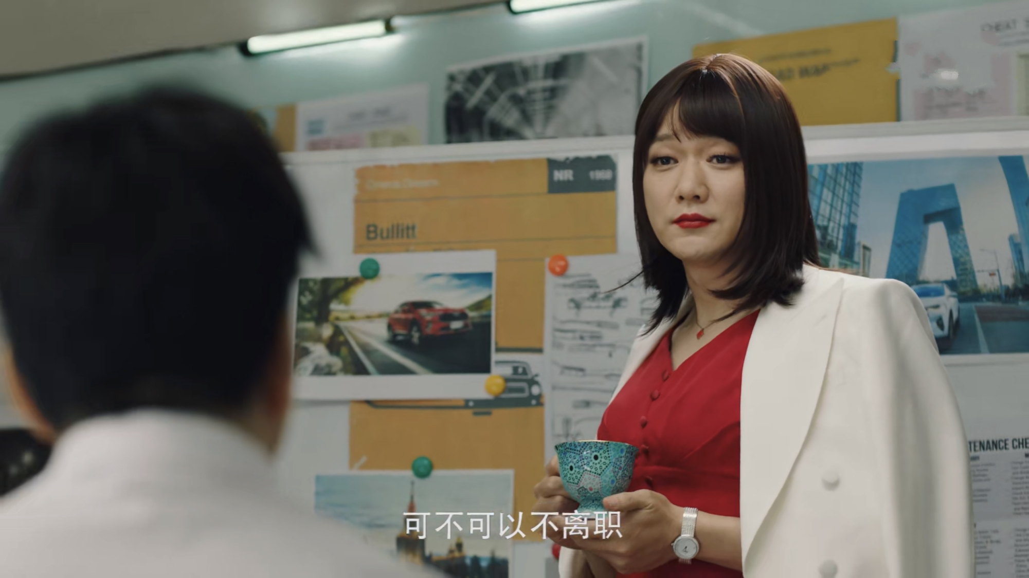 筷子兄弟王太利现状,筷子兄弟王太利简介