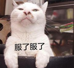 二手影视网站,二手网站在哪里