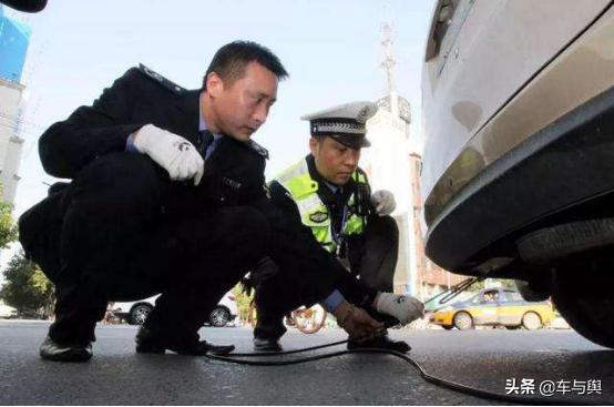 尾气检测不通过怎么处理,尾气验不过去怎么办