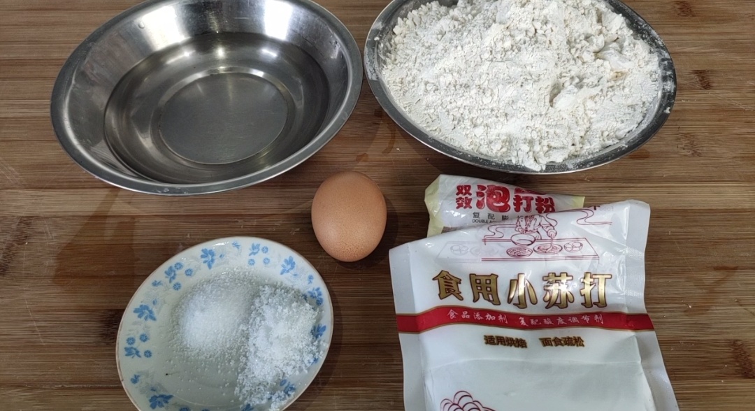 油条怎么做会更酥脆,油条怎么蓬松酥脆