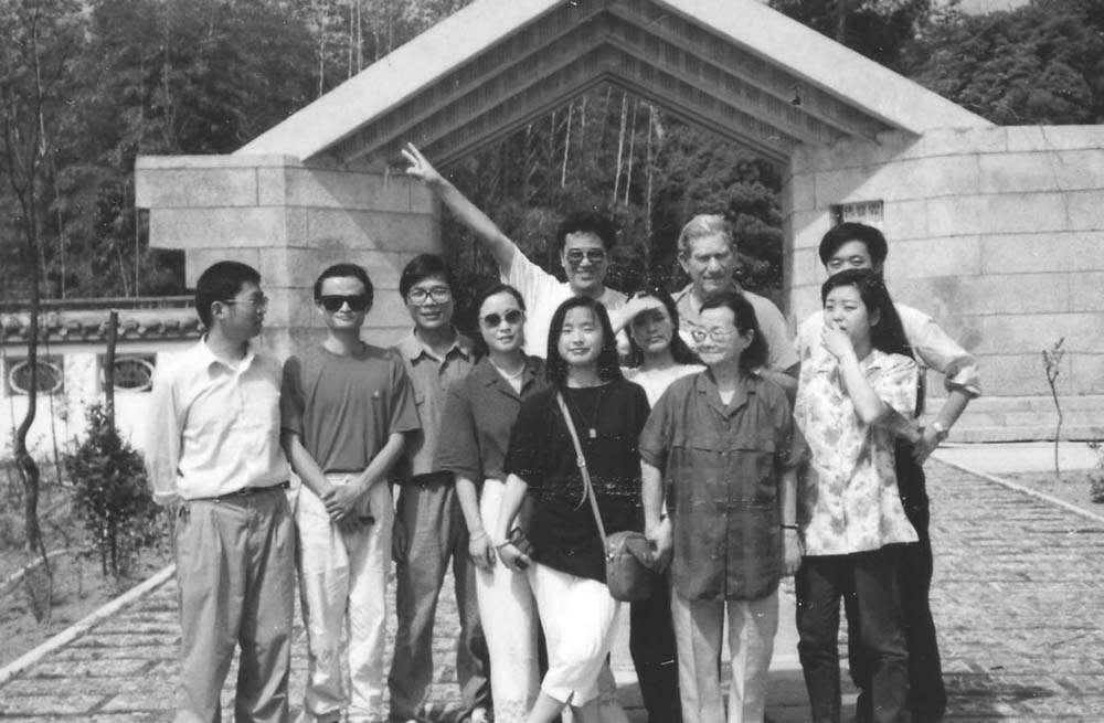 高清原版马云啥都知道,马云是在干嘛的