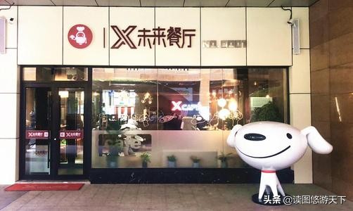 天津旅游攻略滨海新区,天津滨海新区旅行攻略