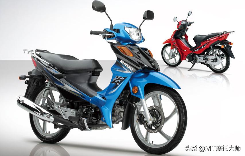 省油神器一代神车,代步神车每公里7分钱仅售4.98万元