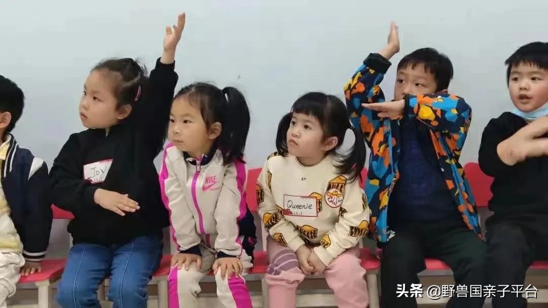 东莞新东方英语培训班好吗,东莞学英语的机构排名