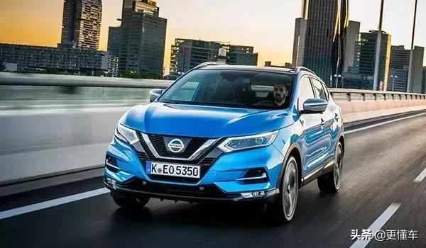 全球最大的suv车型大全和价格,消费者买什么suv好