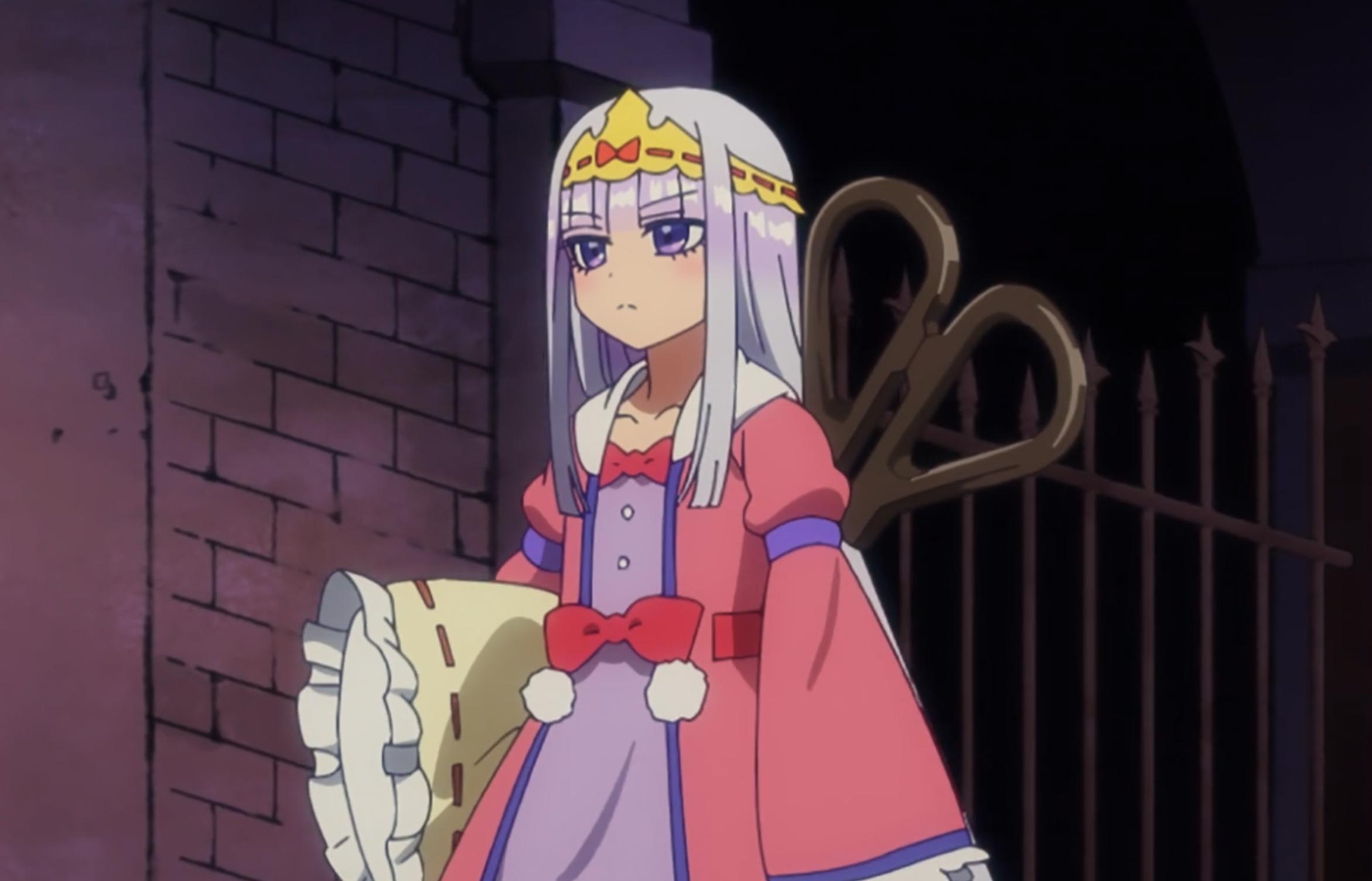 二次元小孩可爱萌,二次元熊宝宝视频