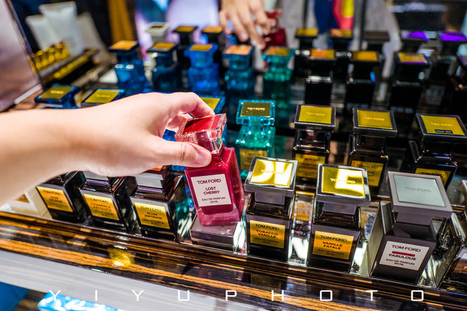 东京成田机场购物店有哪些,东京成田机场免税店有什么值得买