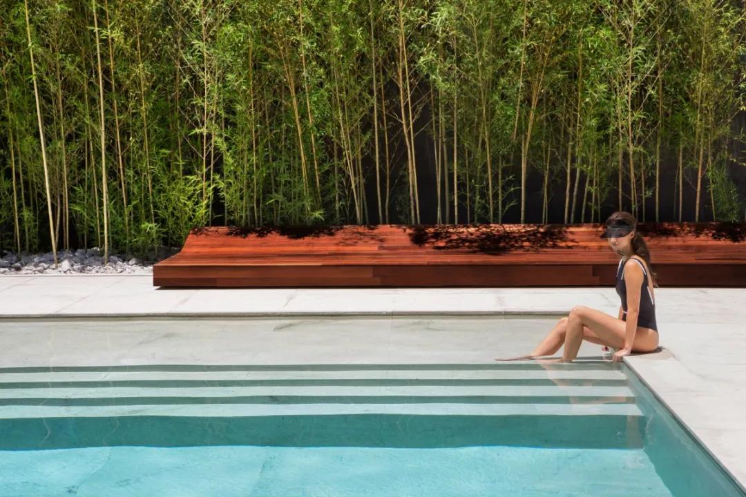 巴西最高端奢石,巴西简单英文介绍