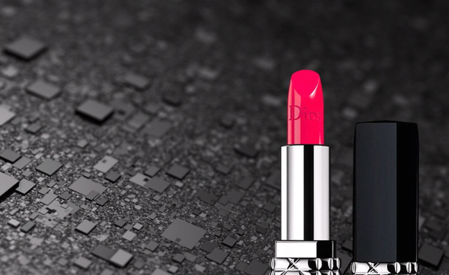 迪奥口红哪个色号值得买,迪奥口红999哪一款最好