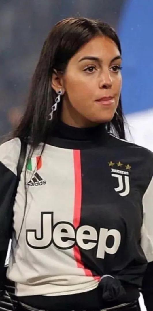 世界顶级海王c罗,c罗顶级海王