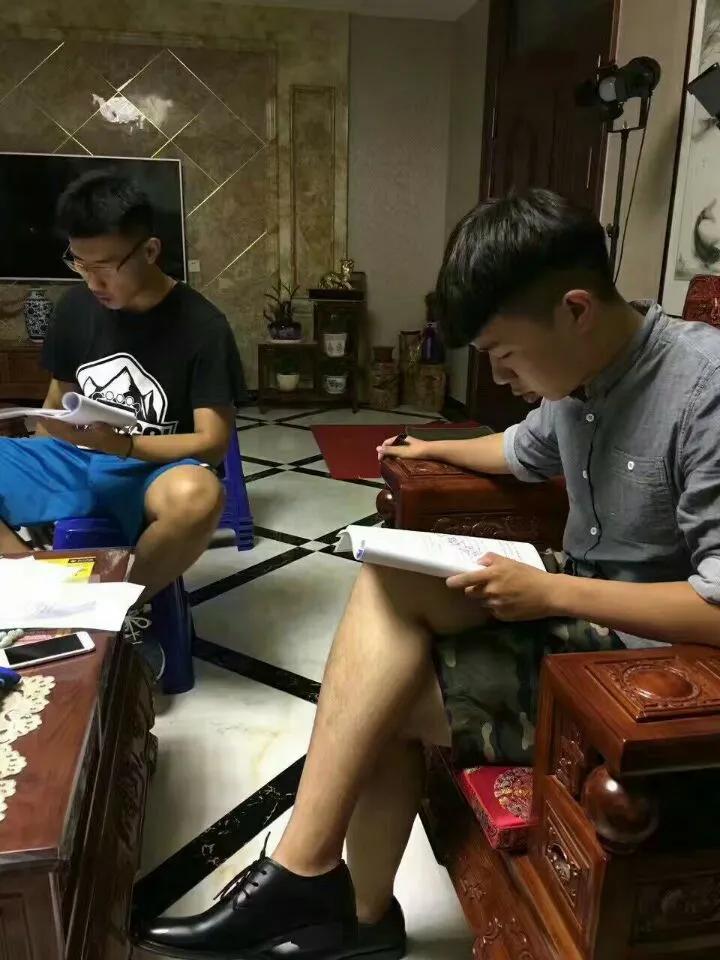 播音主持的就业前景如何,播音主持的就业前景大吗