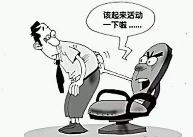 年轻女孩崴脚后12天身亡,女孩崴脚了