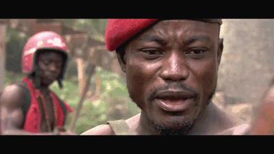 还未成年便如此残忍，这个世界是怎么了？