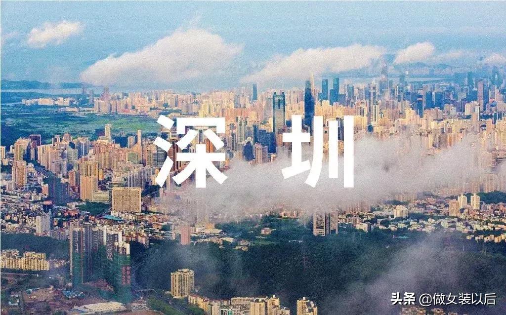 玛丝菲尔和娜尔思哪个女装比较好,玛丝菲尔最新款女装