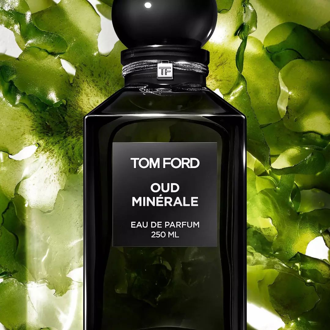 何穗和景甜综艺节目,何穗井柏然代言的视频