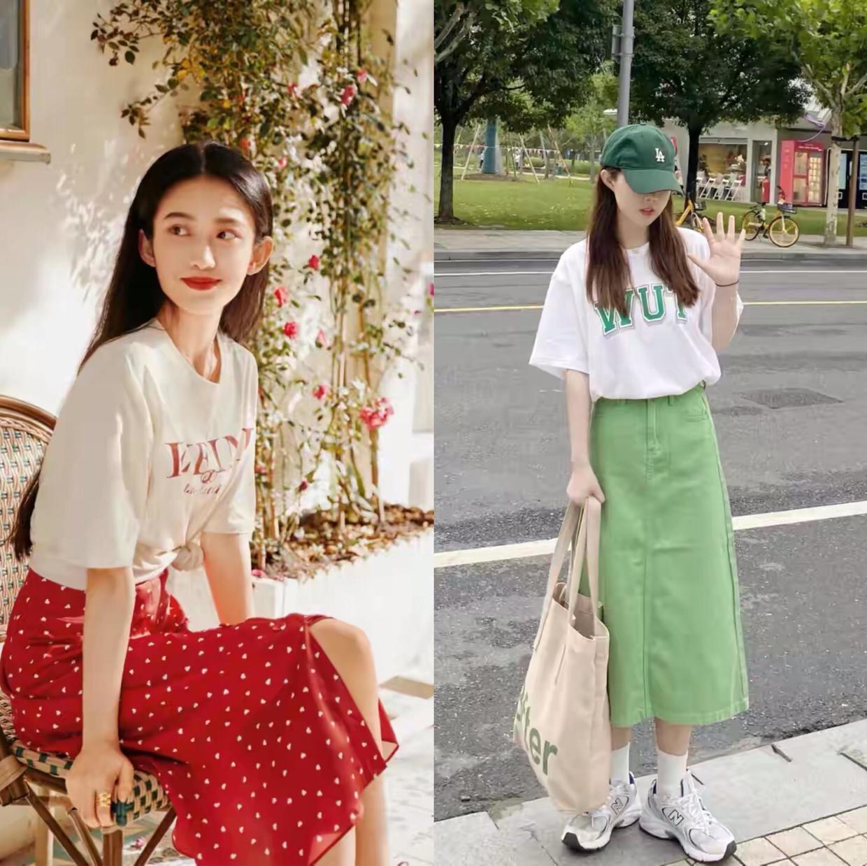 基础款怎么穿出高级感,基础单品怎么穿出高级感