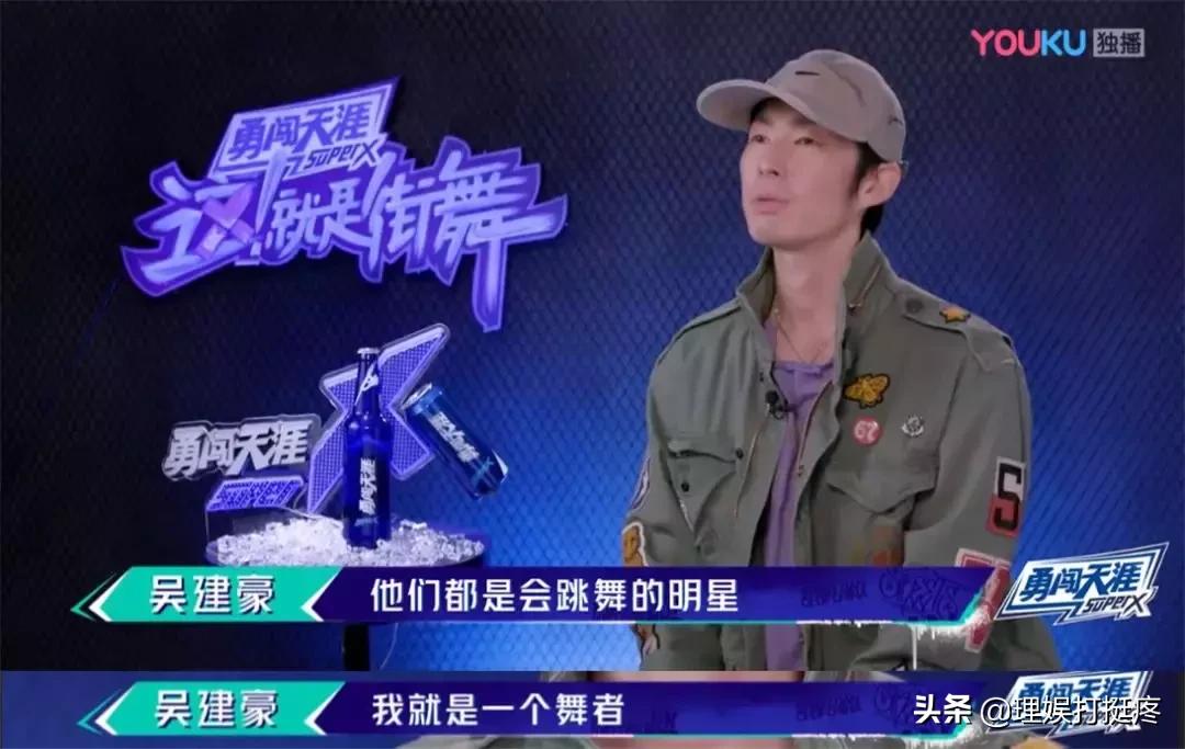 最近10年最成功的选秀,最近要播的选秀