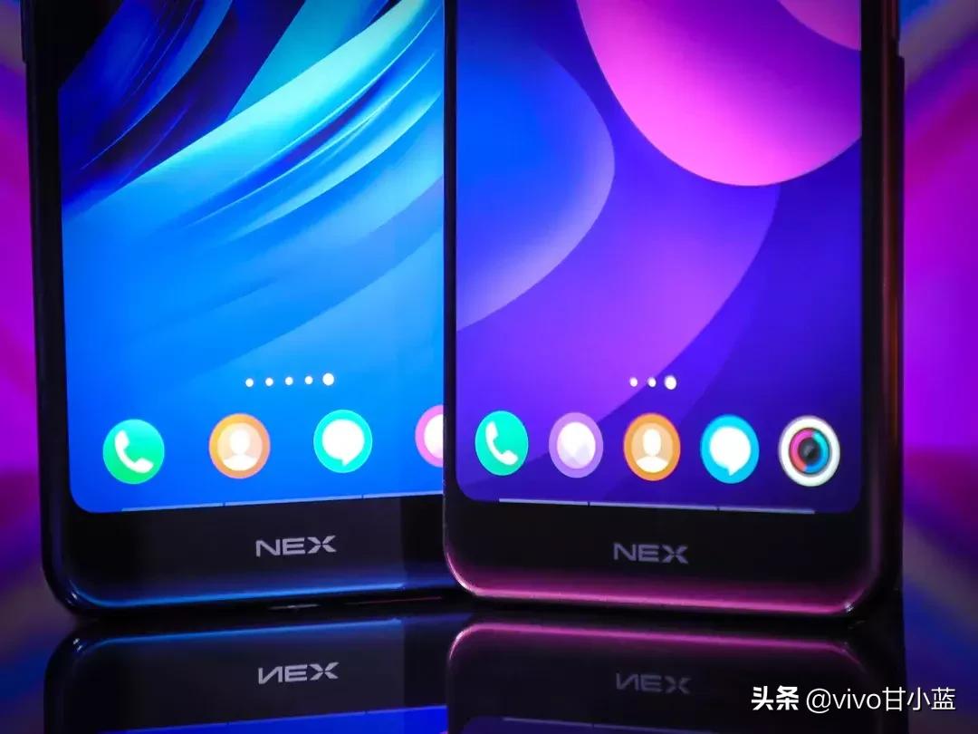 手机看视频自动黑屏怎么解决啊,解决手机黑屏这7种情况要避免